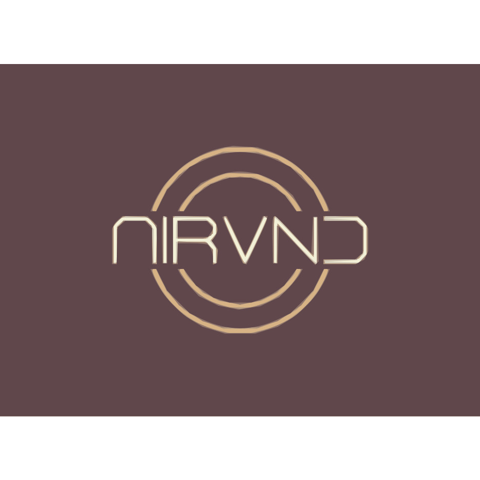 AirVnD Logo