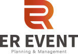 EREVENT Logo