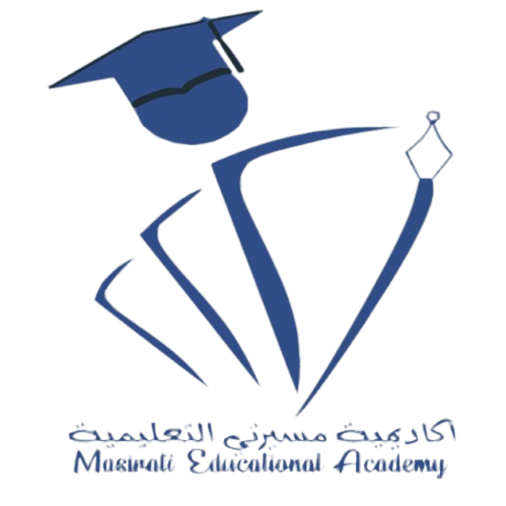 Masirati Educational Academy Logo
