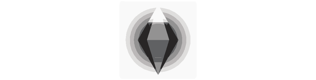 WJN Cybersecurity Company Logo