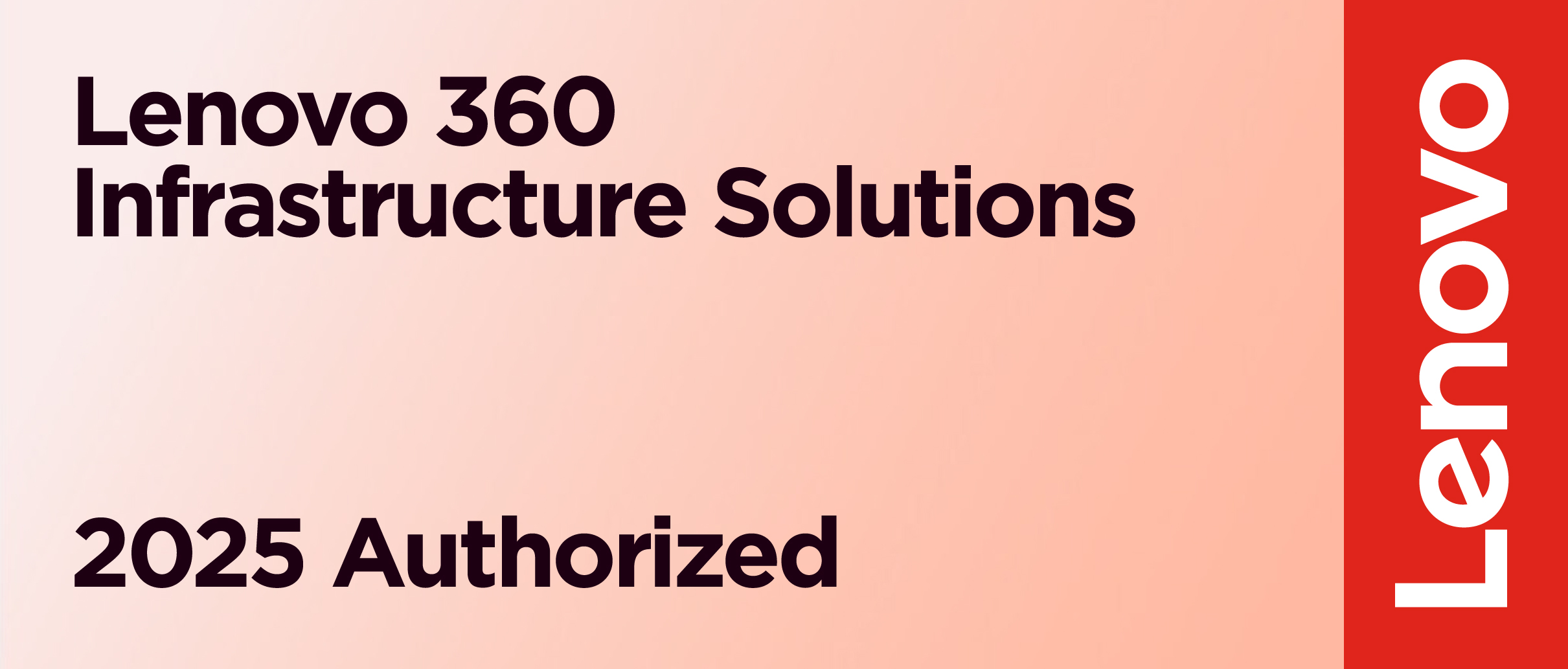 Lenovo Logo