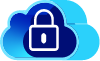 Hosted Private Cloud