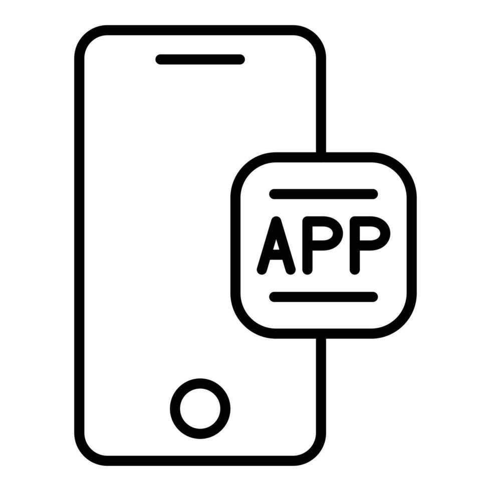 Mobile Applications